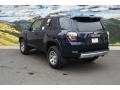 Nautical Blue Metallic - 4Runner Trail 4x4 Photo No. 3