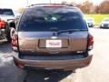 Desert Brown Metallic - TrailBlazer LT 4x4 Photo No. 6