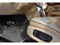 Magnolia/Porpoise Controls Photo for 2012 Bentley Mulsanne #87590077