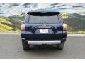 Nautical Blue Metallic - 4Runner Trail 4x4 Photo No. 4