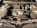 Desert Brown Metallic - TrailBlazer LT 4x4 Photo No. 7