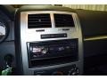 2009 Stone White Dodge Charger SXT  photo #21