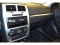 2009 Stone White Dodge Charger SXT  photo #22