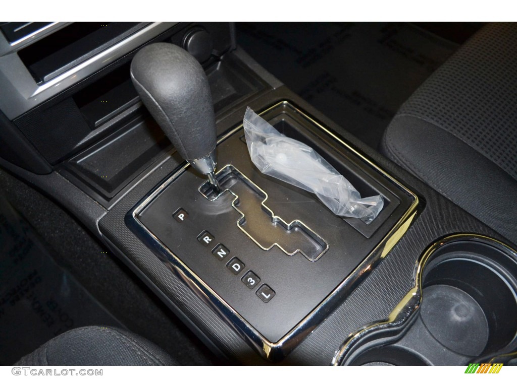 2009 Charger SXT - Stone White / Dark Slate Gray photo #23