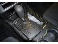2009 Stone White Dodge Charger SXT  photo #23