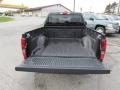 Black - Colorado LT Regular Cab Photo No. 6