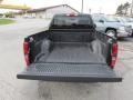 2011 Black Chevrolet Colorado LT Regular Cab  photo #6