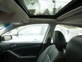 Radiant Silver - Altima 2.5 SL Photo No. 12