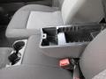 Black - Colorado LT Regular Cab Photo No. 18