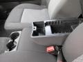 2011 Black Chevrolet Colorado LT Regular Cab  photo #18