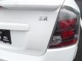 Aspen White - Sentra 2.0 SR Photo No. 6