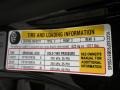 Black - Colorado LT Regular Cab Photo No. 26