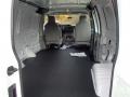 2014 Oxford White Ford E-Series Van E150 Cargo Van  photo #14
