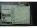 Blizzard White Pearl - Prius Four Hybrid Photo No. 10