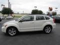 Stone White - Caliber SXT Photo No. 4