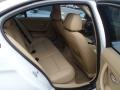 2008 Alpine White BMW 3 Series 328xi Sedan  photo #8