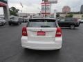 Stone White - Caliber SXT Photo No. 6