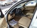 2008 Alpine White BMW 3 Series 328xi Sedan  photo #9