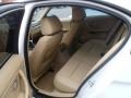 2008 Alpine White BMW 3 Series 328xi Sedan  photo #10