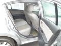 Magnetic Gray Metallic - Sentra 2.0 S Photo No. 6