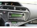 Moonglow - Prius c Hybrid Two Photo No. 6