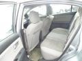 Magnetic Gray Metallic - Sentra 2.0 S Photo No. 9