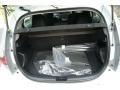Moonglow - Prius c Hybrid Two Photo No. 8