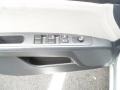 Magnetic Gray Metallic - Sentra 2.0 S Photo No. 11