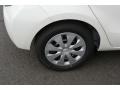 Moonglow - Prius c Hybrid Two Photo No. 9