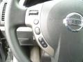 Magnetic Gray Metallic - Sentra 2.0 S Photo No. 12