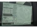 Moonglow - Prius c Hybrid Two Photo No. 10