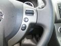 Magnetic Gray Metallic - Sentra 2.0 S Photo No. 13