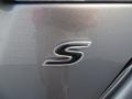 2012 Tungsten Metallic Chrysler 200 S Sedan  photo #17
