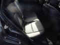 Dark Gray Metallic - Impreza 2.0i Sport Limited 5 Door Photo No. 12