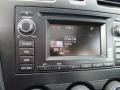 Dark Gray Metallic - Impreza 2.0i Sport Limited 5 Door Photo No. 13