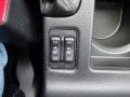 Dark Gray Metallic - Impreza 2.0i Sport Limited 5 Door Photo No. 14