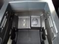 Dark Gray Metallic - Impreza 2.0i Sport Limited 5 Door Photo No. 15