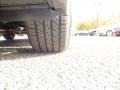 Dark Gray Metallic - Impreza 2.0i Sport Limited 5 Door Photo No. 17