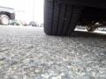 Dark Gray Metallic - Impreza 2.0i Sport Limited 5 Door Photo No. 18
