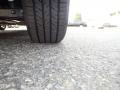 Dark Gray Metallic - Impreza 2.0i Sport Limited 5 Door Photo No. 19