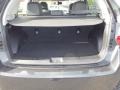 Dark Gray Metallic - Impreza 2.0i Sport Limited 5 Door Photo No. 21