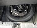 Dark Gray Metallic - Impreza 2.0i Sport Limited 5 Door Photo No. 22