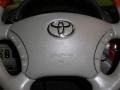 2007 Silver Shadow Pearl Toyota Sienna XLE Limited  photo #16