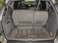 2007 Silver Shadow Pearl Toyota Sienna XLE Limited  photo #23