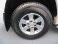 Blizzard White Pearl - 4Runner SR5 Photo No. 14