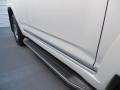 Blizzard White Pearl - 4Runner SR5 Photo No. 16