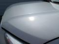 Blizzard White Pearl - 4Runner SR5 Photo No. 21
