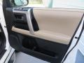 Blizzard White Pearl - 4Runner SR5 Photo No. 22