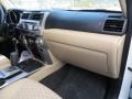 Blizzard White Pearl - 4Runner SR5 Photo No. 23