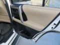 Blizzard White Pearl - 4Runner SR5 Photo No. 25